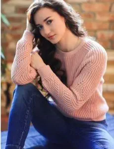 Elite escort service in Madha for home and hotel visits