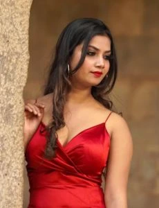 call girl service in Madha